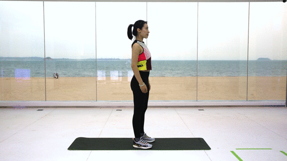 加加油慢动作教学视频_加油amigo分解_加加油慢动作分解教学