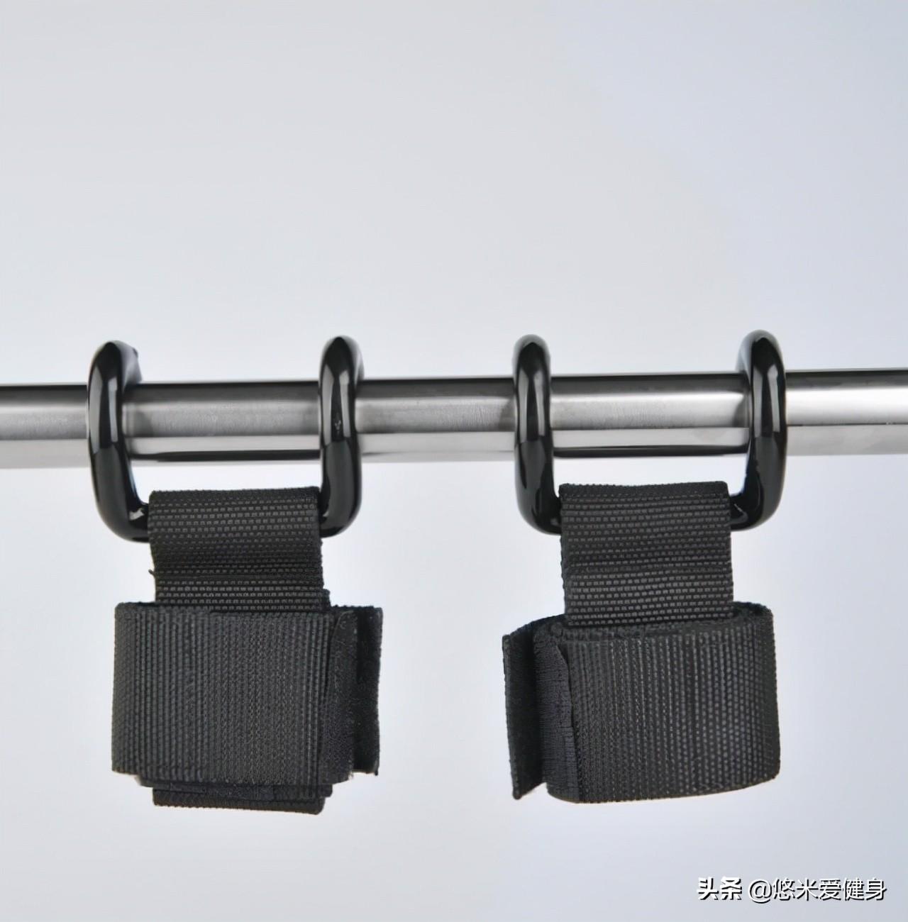 健身戴手套可以防长茧吗_带手套健身的坏处_健身手套怎么戴