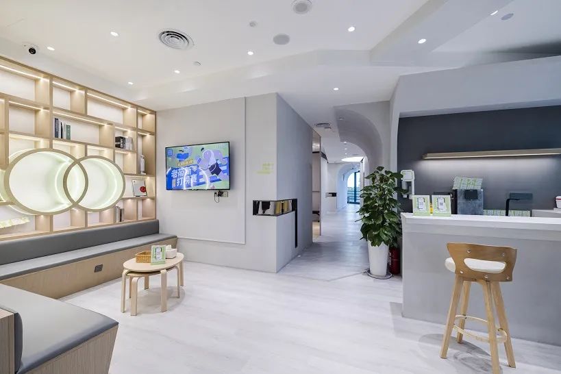 单人综合训练器教程_单人 综合训练器_单人训练器怎么操作