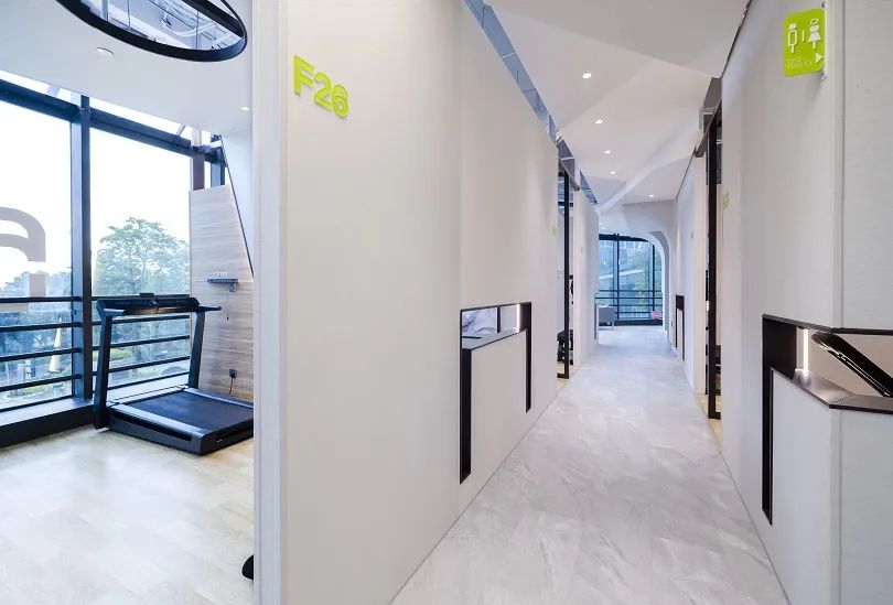 单人训练器怎么操作_单人 综合训练器_单人综合训练器教程