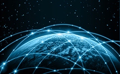 pg赏金女王单机版试玩平台 昇腾服务器安装系统,服务器安装系统