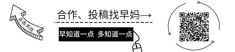 pg赏金大对决试玩版 视频疯传！男子健身时被240斤杠铃压住脖子死亡？真相→