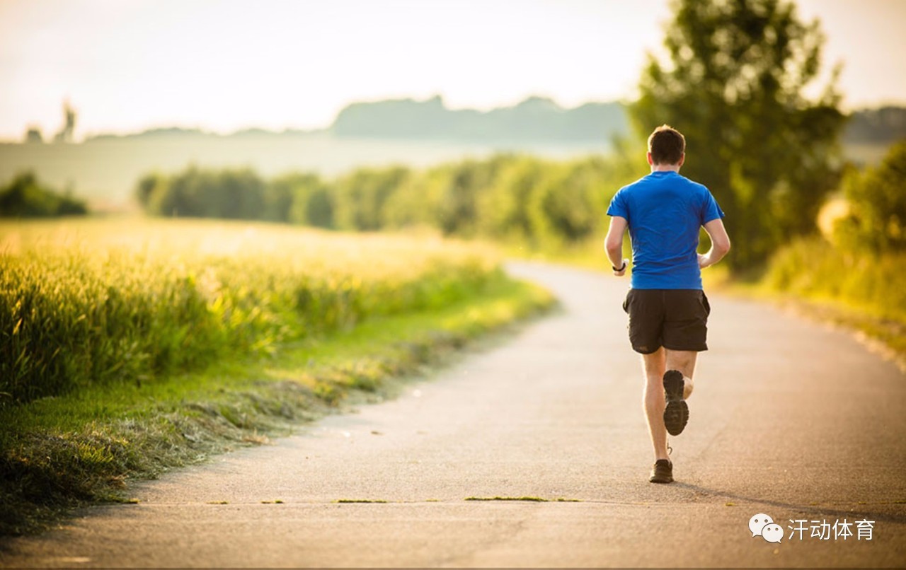 pg赏金女王单机版试玩平台 中长跑技术详细分析