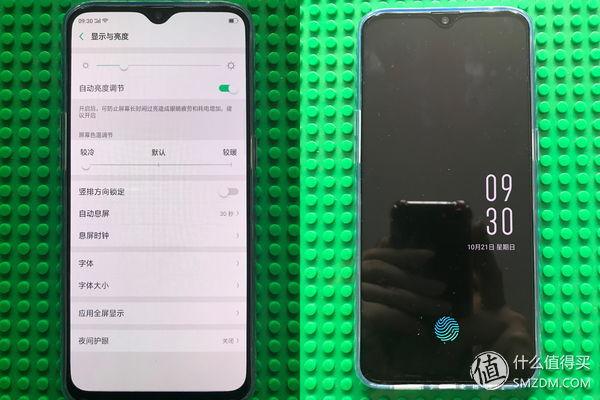 不用流量的手机计步器_免流量计步器软件哪个好用_省电省流量的计步器