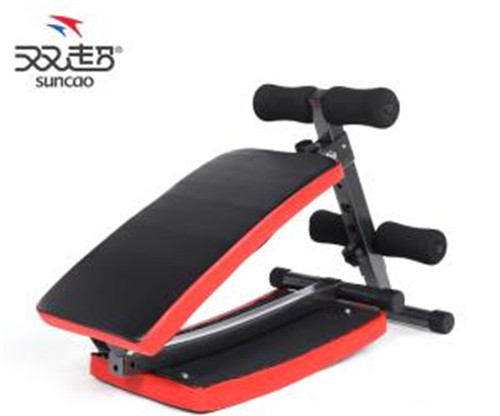 仰卧起坐器材哪个牌子好_器材仰卧起坐的正确做法_仰卧起坐器材什么牌子好