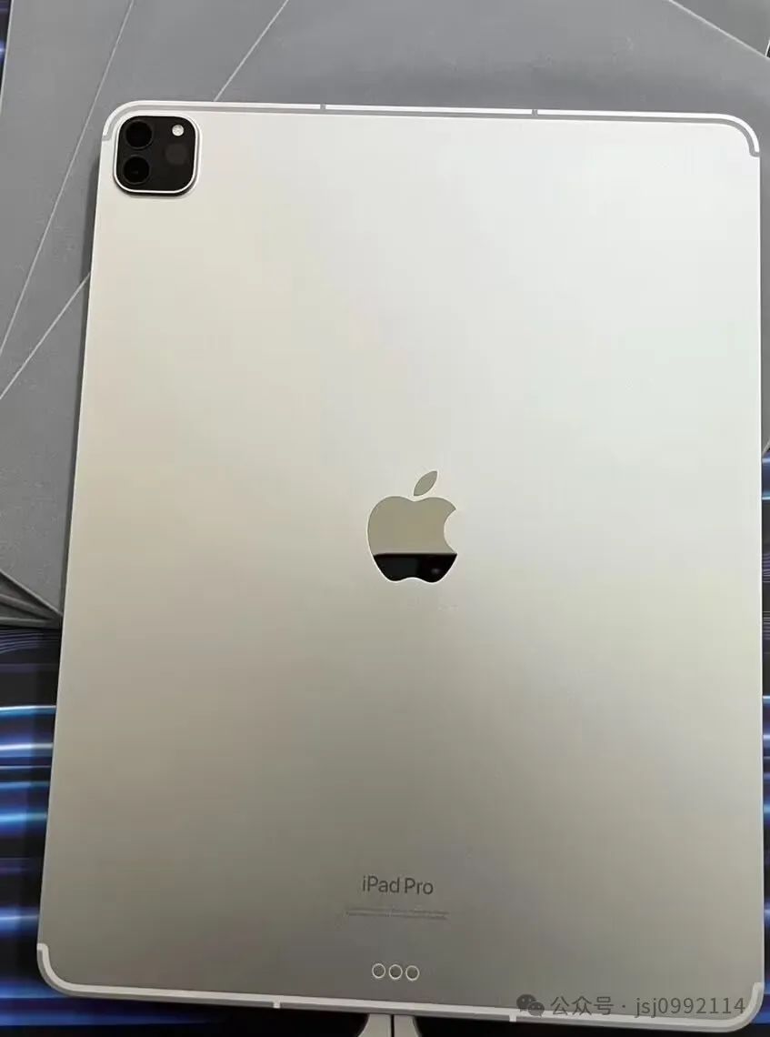 跑步机性价比_牌子跑步机万元好用吗_一万元跑步机什么牌子好