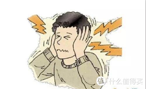 健身器械选购篇1:综合训练器选购干货,都在这里了