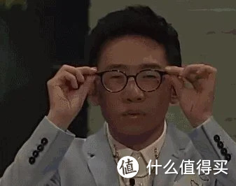 龙门综合训练器_龙门式机体的优缺点_龙门练胸标准动作图解