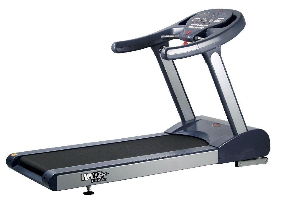 pg电子娱乐平台 跑步机怎么用 使用家用跑步机的注意事项