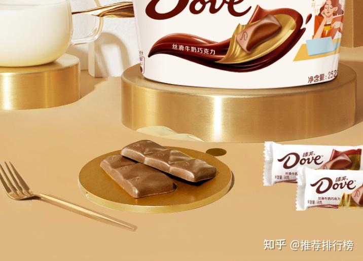 pg赏金大对决试玩版 巧克力十大品牌排名，巧克力哪个牌子的好