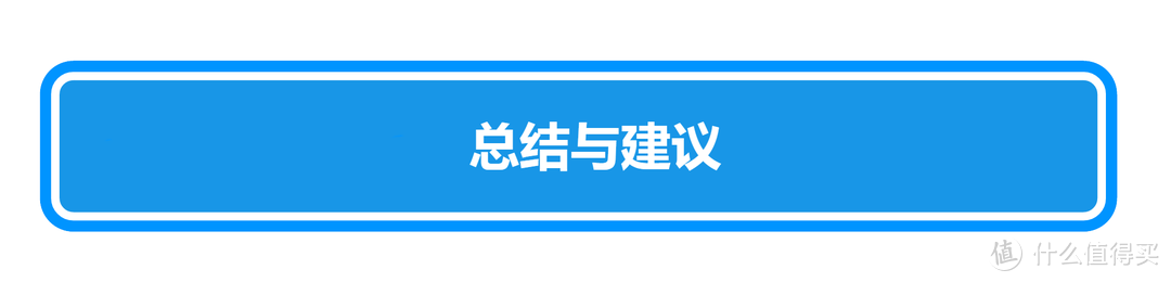 亿健 天猫联合定制跑步机ELF 跑步机：减震功能远超想象