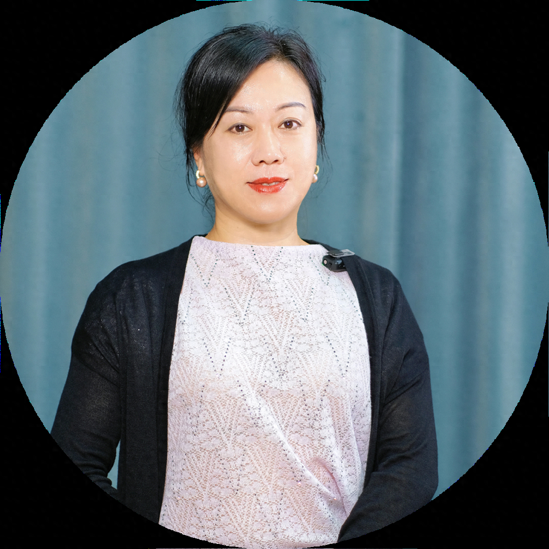 kaiyun体育登录网页入口 刘淑颖：快乐舞步添彩“新宁德”