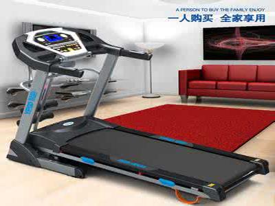 pg赏金大对决试玩版 迷你跑步机品牌推荐