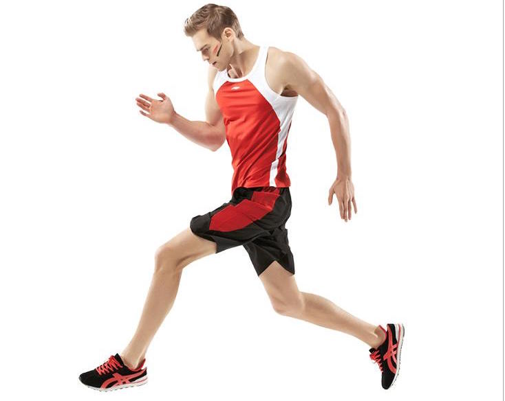 kaiyun官方网app下载app 小白必看！第一次去健身房需要带什么东西？