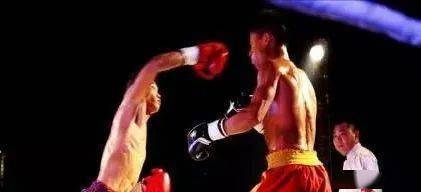 速度训练方法有哪些_训练速度方法有哪些种类_训练速度的方法有哪些