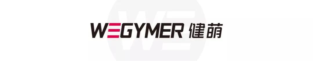 pg麻将胡了试玩平台 买网红束腰是智商税，那我到底要怎么选择健身护具！