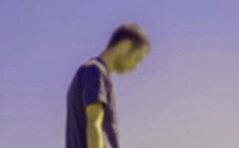 云开·全站apply体育官方平台 男生锻炼身体的最好方法