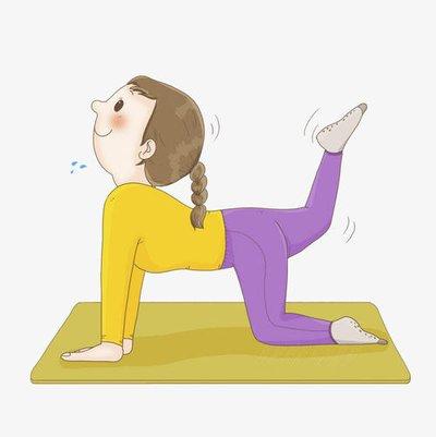 瑜伽健身垫哪个牌子好_瑜伽健身垫有小孔正常吗_健身瑜伽垫