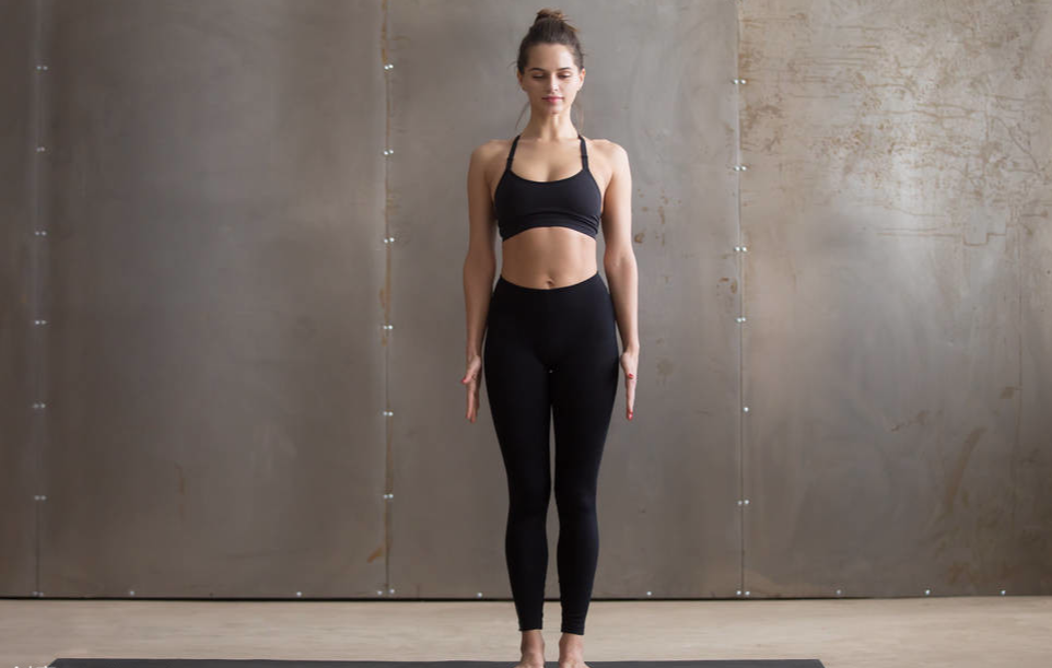 瑜伽健身垫哪个牌子好_健身瑜伽垫_瑜伽健身垫有小孔正常吗