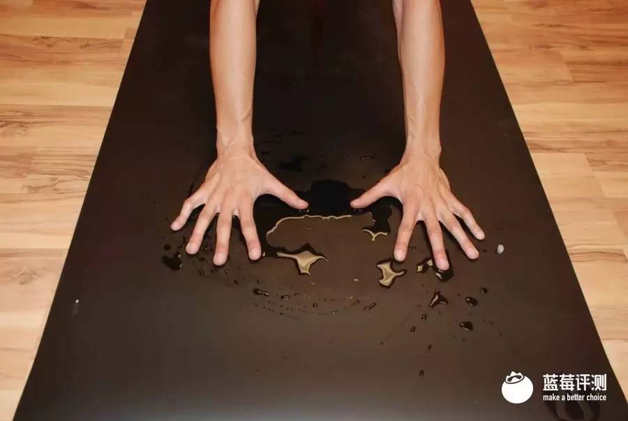 瑜伽健身垫什么材质好_健身瑜伽垫_瑜伽健身垫什么材料的好