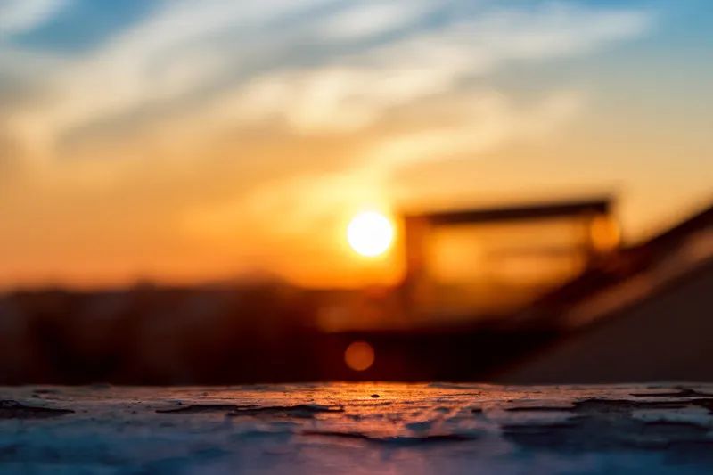 云开·全站APP登录入口 “呼吸到脐，寿与天齐”，腹式呼吸养生方法