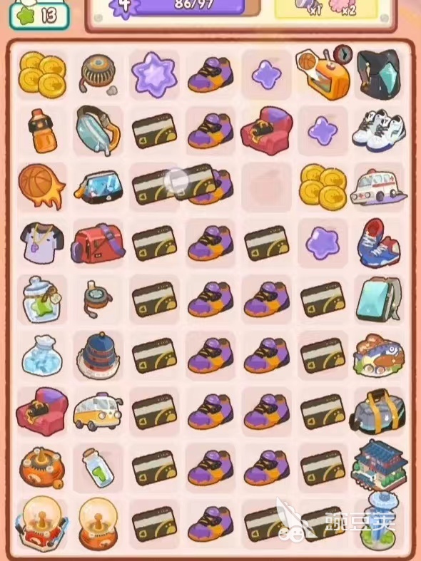 pg网赌软件下载 肥鹅健身房漫长假期订单攻略 漫长假期订单怎么完成