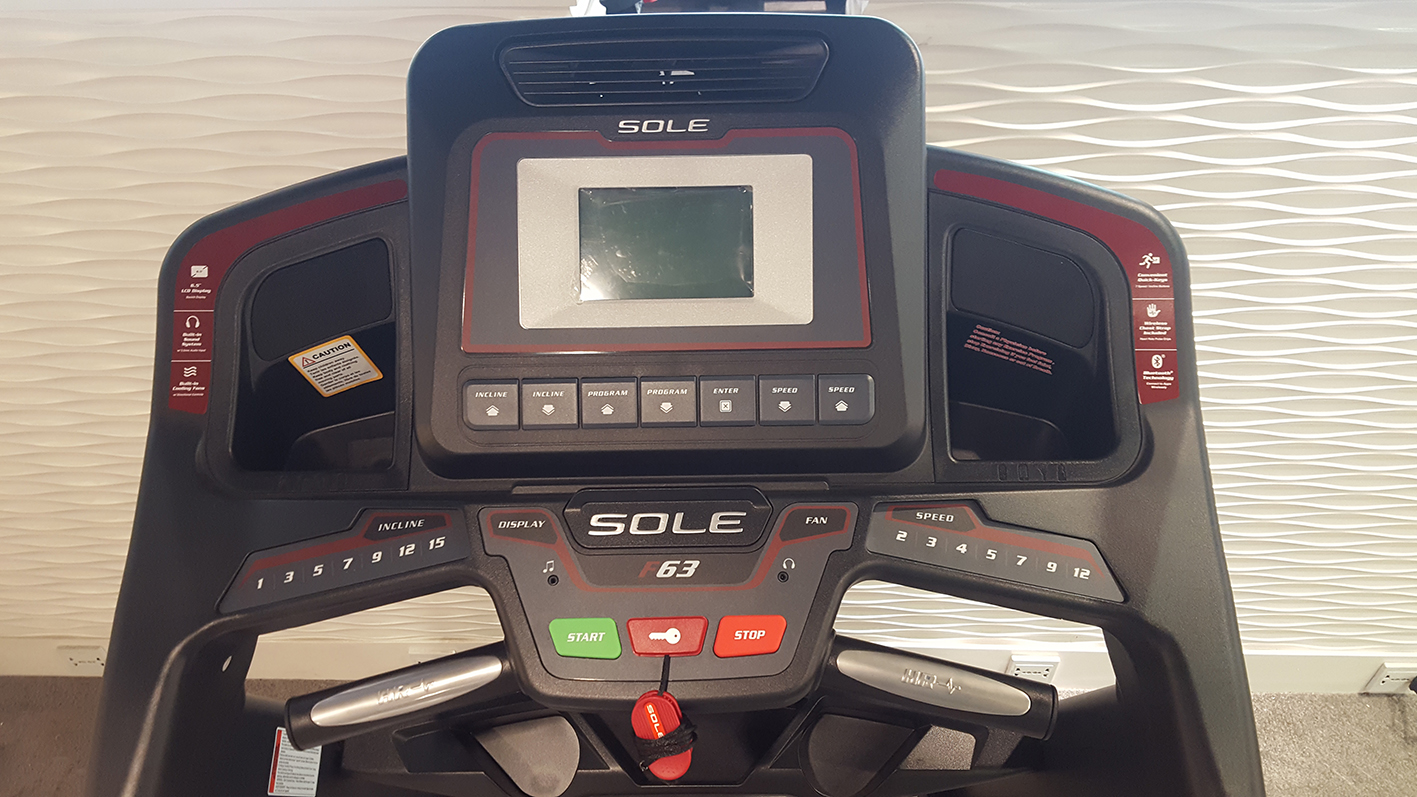 pg赏金大对决试玩版 跑步机什么牌子质量好，耐用？