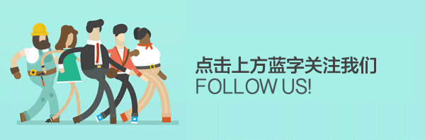 pg电子娱乐平台 在健身房锻炼，要戴健身手套吗？一般人我不告诉他