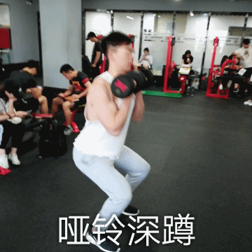 健身瑜伽垫_瑜伽健身垫哪个牌子好_瑜伽健身垫什么材质好