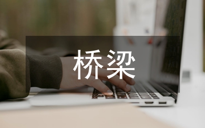 pg电子娱乐平台 大跨度桥梁动工调控技术方式