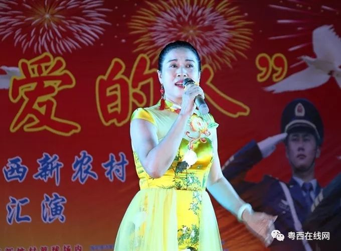 南海之恋广场舞_广场舞南海姑娘_广场舞串烧,我们的南海