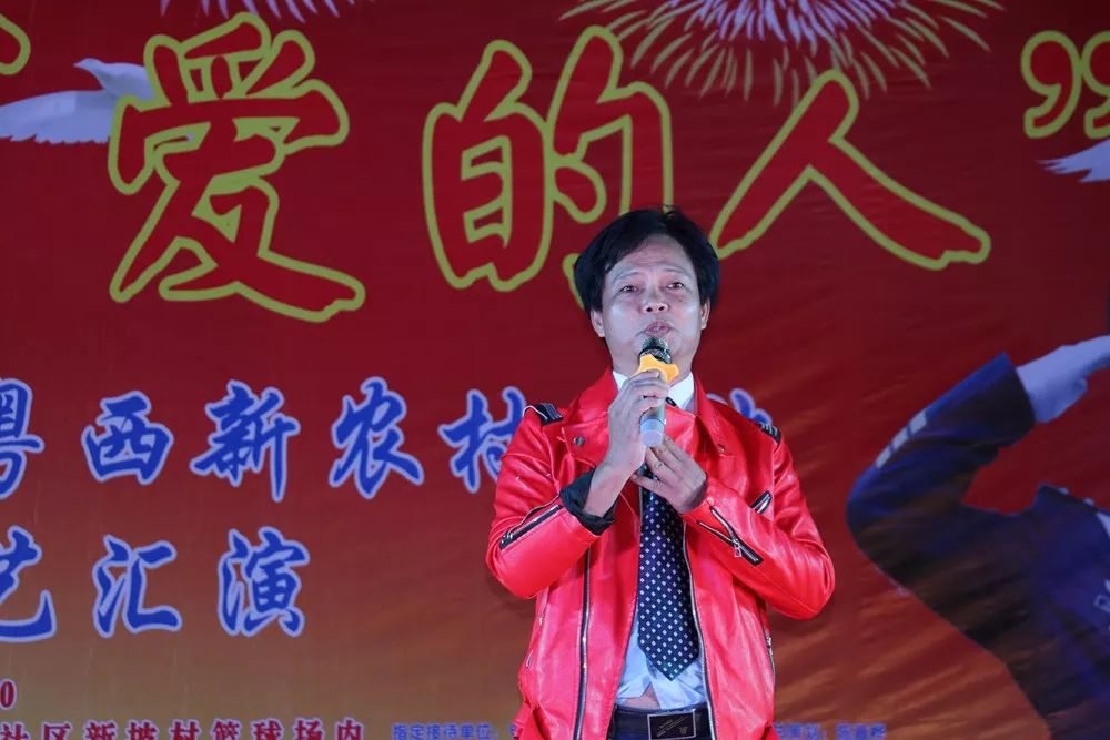 南海之恋广场舞_广场舞南海姑娘_广场舞串烧,我们的南海