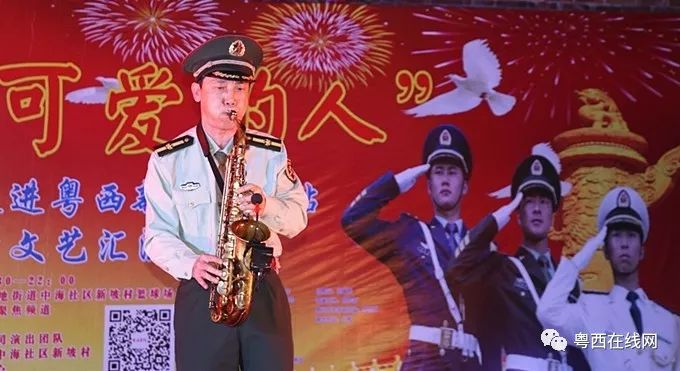 广场舞南海姑娘_广场舞串烧,我们的南海_南海之恋广场舞