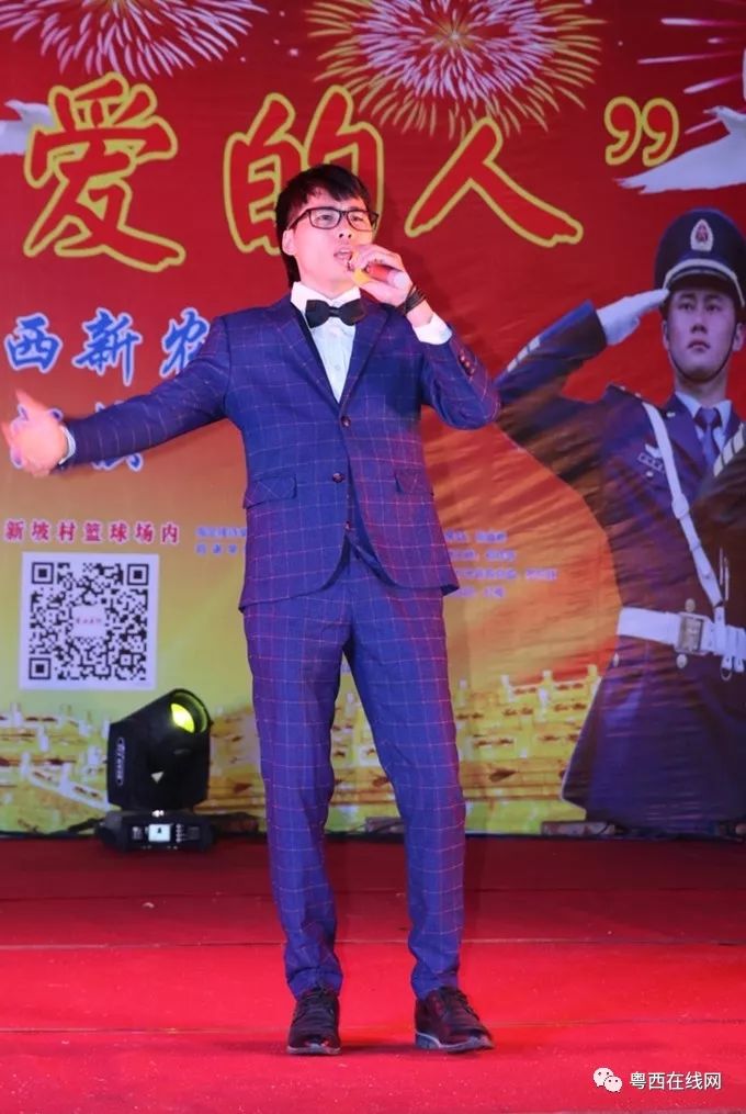 广场舞串烧,我们的南海_南海之恋广场舞_广场舞南海姑娘