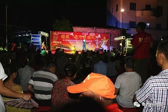 南海之恋广场舞_广场舞南海姑娘_广场舞串烧,我们的南海