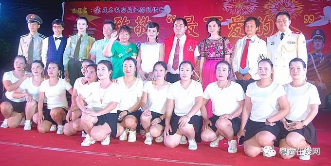 南海之恋广场舞_广场舞南海姑娘_广场舞串烧,我们的南海