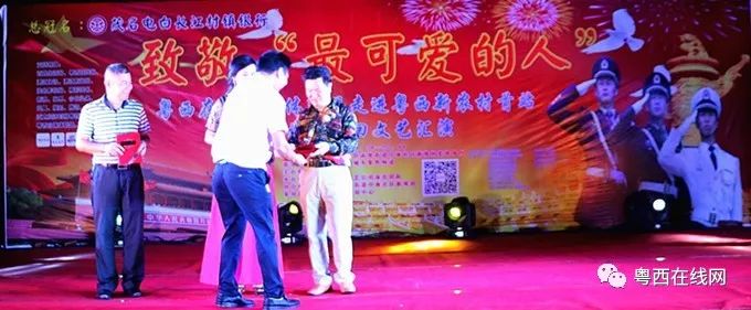 南海之恋广场舞_广场舞南海姑娘_广场舞串烧,我们的南海