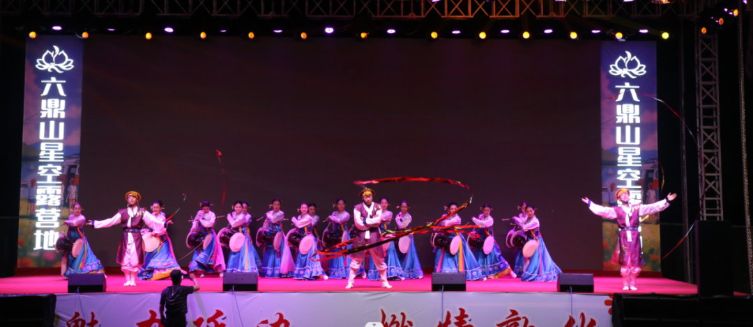 敦化广场舞_敦煌舞蹈广场舞_敦化歌曲