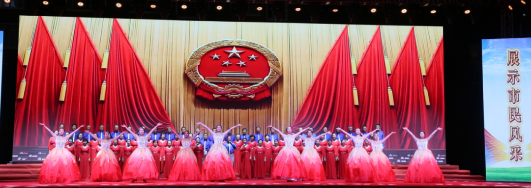 敦化广场舞_敦煌舞蹈广场舞_敦化歌曲