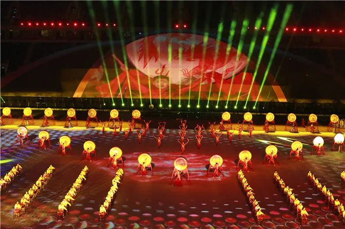 敦化歌曲_敦煌舞蹈广场舞_敦化广场舞