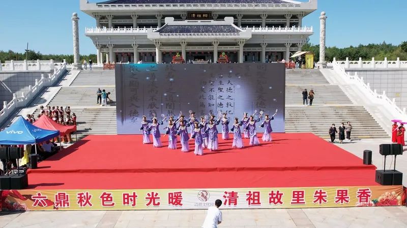 敦煌舞蹈广场舞_敦化广场舞_敦化歌曲