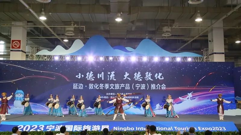 敦化歌曲_敦化广场舞_敦煌舞蹈广场舞