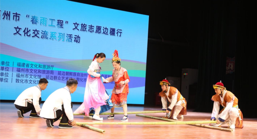 敦煌舞蹈广场舞_敦化广场舞_敦化歌曲