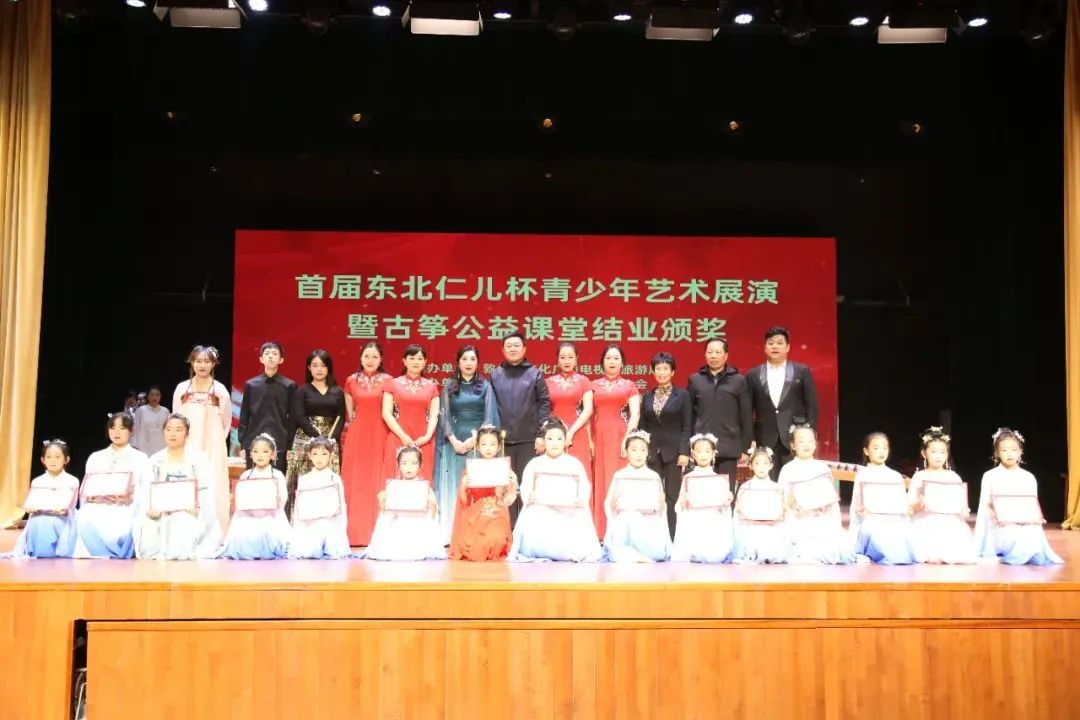 敦煌舞蹈广场舞_敦化广场舞_敦化歌曲