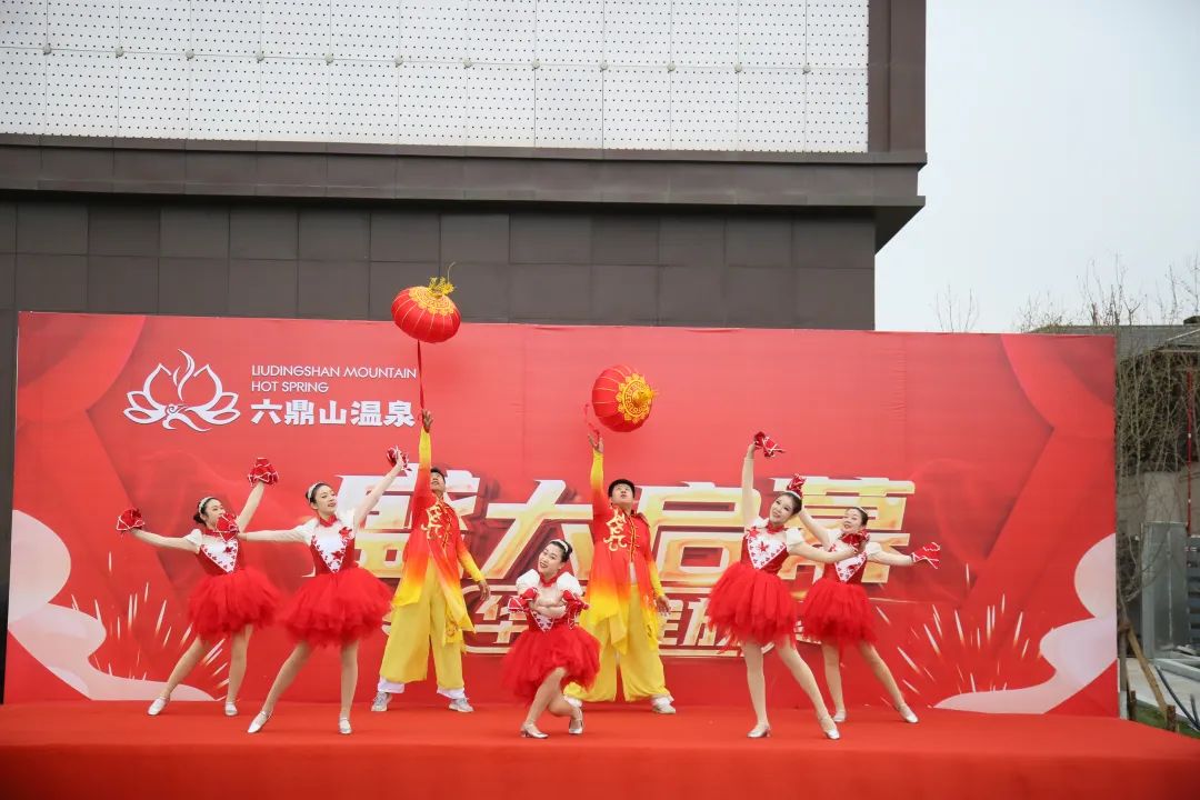 敦化广场舞_敦煌舞蹈广场舞_敦化歌曲