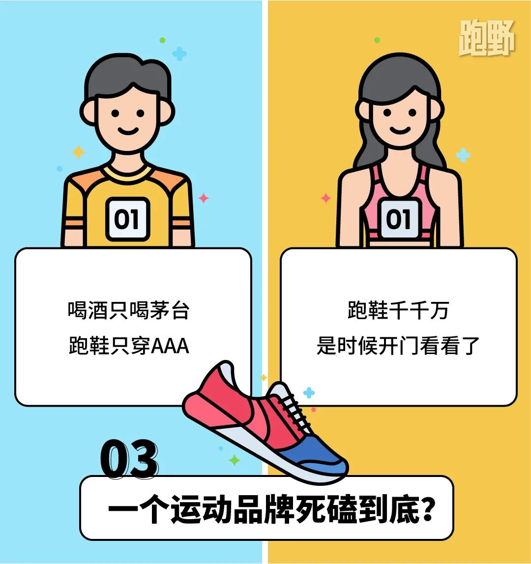 品牌跑步机质量排名_跑步机品牌选择_跑步机什么牌子好 百度知道