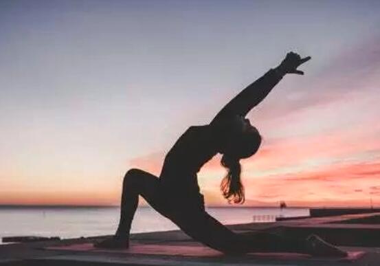 云开·全站APP登录入口 有氧健身操的种类有哪些