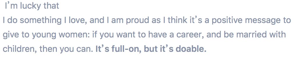 百度跑步机哪个好_跑步机什么牌子好 百度知道_牌子的跑步机