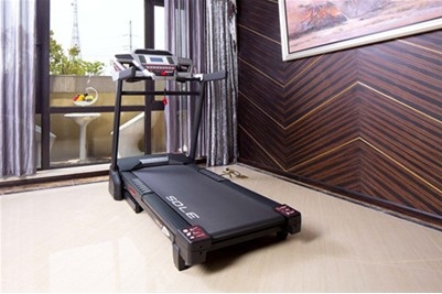 kaiyun体育 跑步机值得买吗_家里买跑步机实用吗