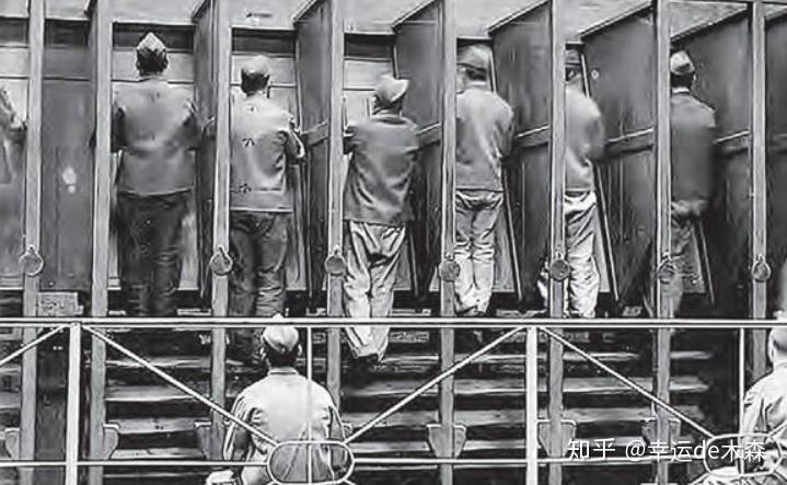 pg赏金大对决试玩版 2024年跑步机选购攻略与推荐，附主流跑步机品牌推荐清单（麦瑞克/Keep/爱康/速尔/正伦）